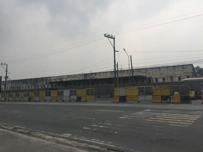 maclin electronics incorporated|Maclin Electronics in Quezon City, Metro Manila .